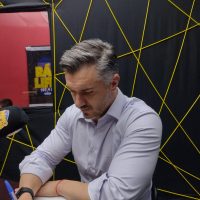 WhatsApp Image 2022 02 07 At 17.40.29 (1)