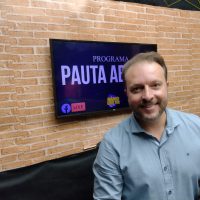 WhatsApp Image 2022 02 07 At 17.40.29