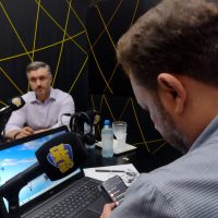 WhatsApp Image 2022 02 07 At 17.40.30