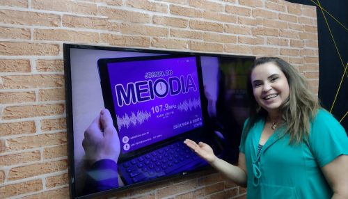 Acolher e retomar o aprendizado de crianças e jovens com responsabilidade é a missão da escola