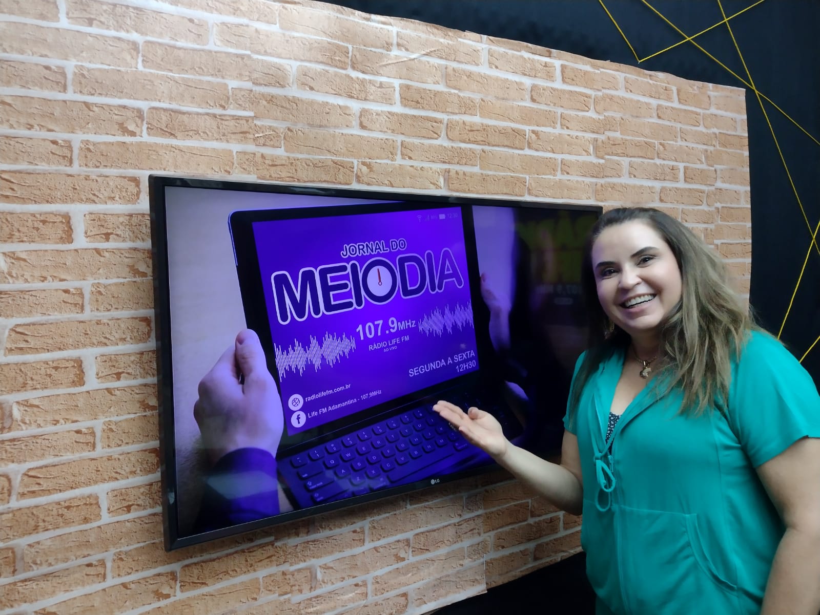 Acolher e retomar o aprendizado de crianças e jovens com responsabilidade é a missão da escola