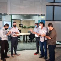 WhatsApp Image 2022 02 08 At 17.24.11