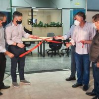 WhatsApp Image 2022 02 08 At 17.27.39