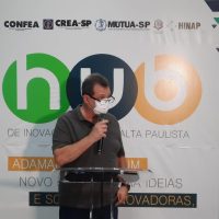 WhatsApp Image 2022 02 08 At 17.28.18