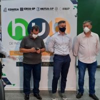 WhatsApp Image 2022 02 08 At 17.29.12