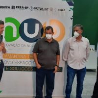 WhatsApp Image 2022 02 08 At 17.30.20