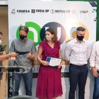 WhatsApp Image 2022 02 08 At 17.31.34