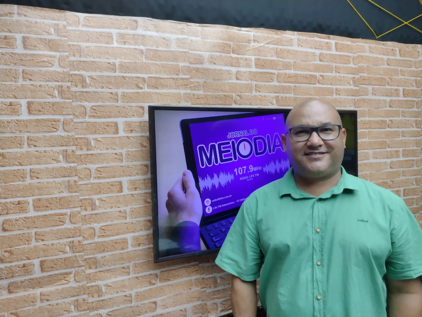 Estratégia Pedagógica utilizada pela Etec Eudécio Luis Vicente combate a evasão escolar