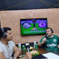 WhatsApp Image 2022 02 11 At 22.53.21 (1)