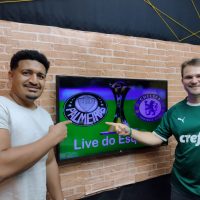 WhatsApp Image 2022 02 11 At 22.53.21