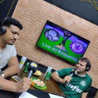 WhatsApp Image 2022 02 11 At 22.53.22 (1)