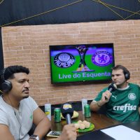 WhatsApp Image 2022 02 11 At 22.53.22