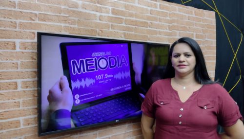 Em entrevista ao Jornal do Meio Dia da rádio Life FM, empresário reconhece lotação em transporte coletivo