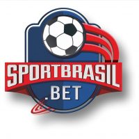 WhatsApp Image 2022 02 12 At 09.09.10 (1)