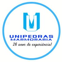 WhatsApp Image 2022 02 12 At 09.09.10 (2)