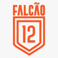 WhatsApp Image 2022 02 12 At 09.09.10