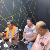 WhatsApp Image 2022 02 12 At 13.18.33