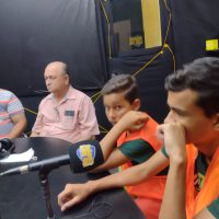 WhatsApp Image 2022 02 12 At 13.18.34 (1)