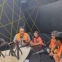 WhatsApp Image 2022 02 12 At 13.18.34