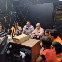 WhatsApp Image 2022 02 12 At 13.18.34 (3)