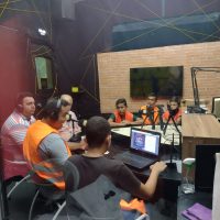 WhatsApp Image 2022 02 12 At 13.18.35