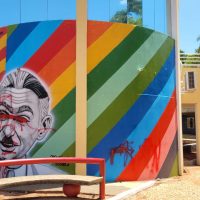 WhatsApp Image 2022 02 14 At 13.36.37 (1)