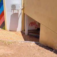 WhatsApp Image 2022 02 14 At 13.36.37 (2)