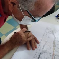 WhatsApp Image 2022 02 17 At 08.52.34