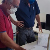 WhatsApp Image 2022 02 17 At 08.52.35 (1)