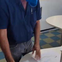 WhatsApp Image 2022 02 17 At 08.52.35 (2)