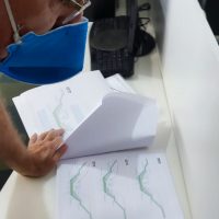 WhatsApp Image 2022 02 17 At 08.52.35