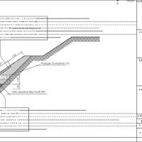 WhatsApp Image 2022 02 17 At 08.53.42 (1)