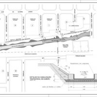 WhatsApp Image 2022 02 17 At 08.53.42