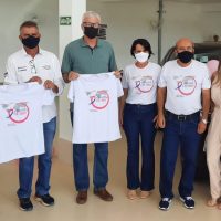 WhatsApp Image 2022 02 17 At 14.28.12