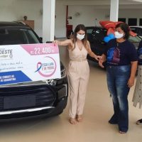 WhatsApp Image 2022 02 17 At 14.28.42