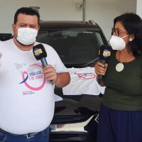 WhatsApp Image 2022 02 17 At 14.29.16