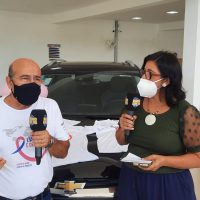 WhatsApp Image 2022 02 17 At 14.30.40