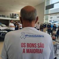 WhatsApp Image 2022 02 17 At 14.31.40