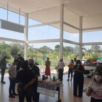 WhatsApp Image 2022 02 17 At 14.33.40 (1)