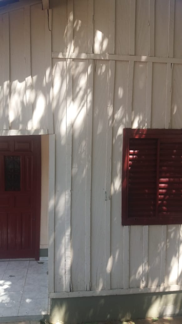 COLETIVO OU INDIVIDUAL: EIS A QUESTÃO?