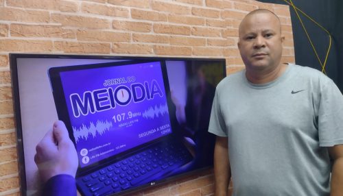 O leque com 23 modalidades esportivas e a retomada das atividades são os grades desafios da SELAR