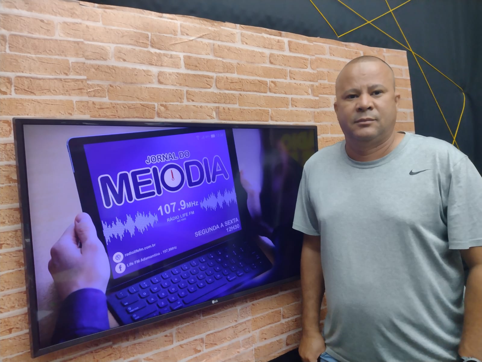 O leque com 23 modalidades esportivas e a retomada das atividades são os grades desafios da SELAR