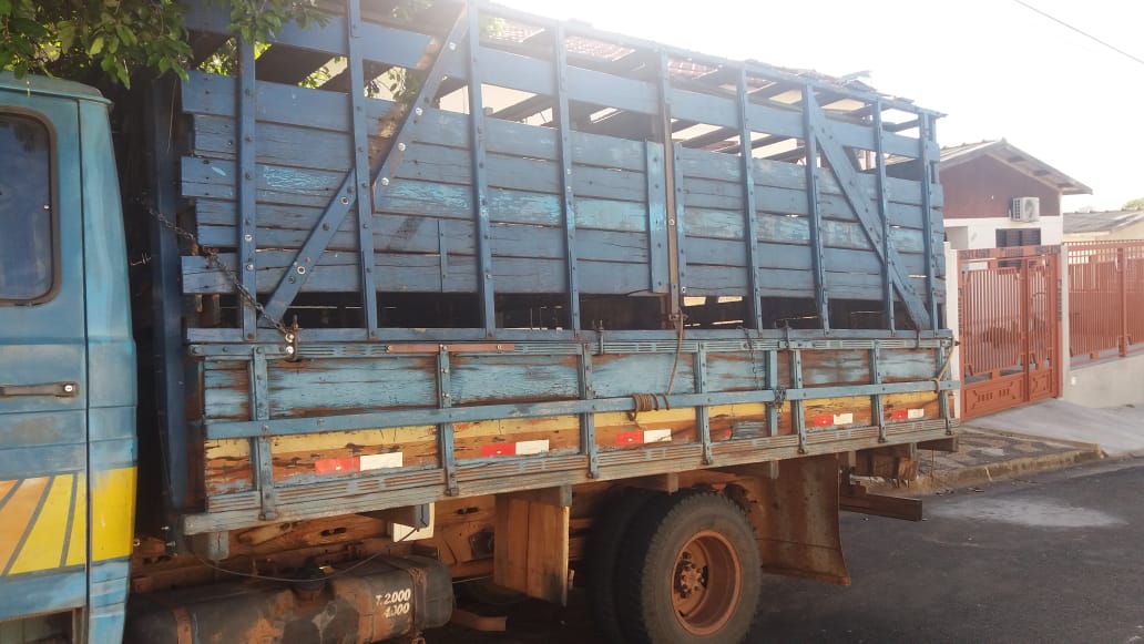 A PROVÍNCIA E OS DONOS DO PODER EM TEMPO DE MENTES MEDÍOCRES...