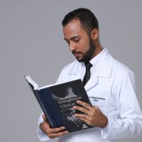 WhatsApp Image 2022 02 21 At 10.27.15