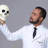 WhatsApp Image 2022 02 21 At 10.27.51