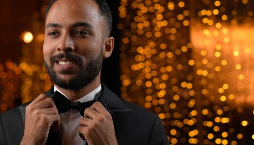 Estreia na Life FM o Programa 'Saúde é o que interessa'!