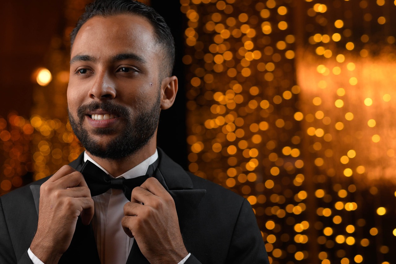 Estreia na Life FM o Programa 'Saúde é o que interessa'!