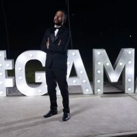 WhatsApp Image 2022 02 21 At 10.28.24