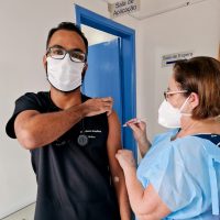 WhatsApp Image 2022 02 21 At 10.28.46