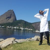 WhatsApp Image 2022 02 21 At 10.29.00